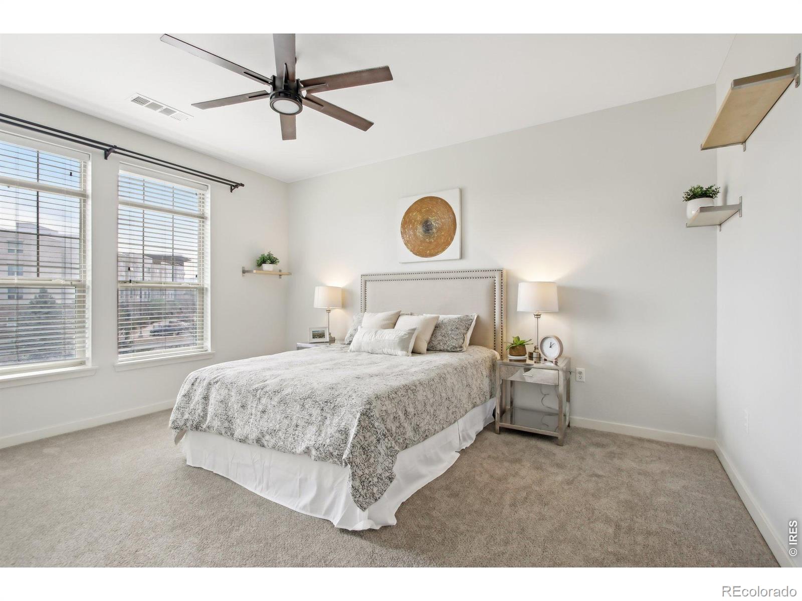 MLS Image #8 for 13456  via varra  211,broomfield, Colorado