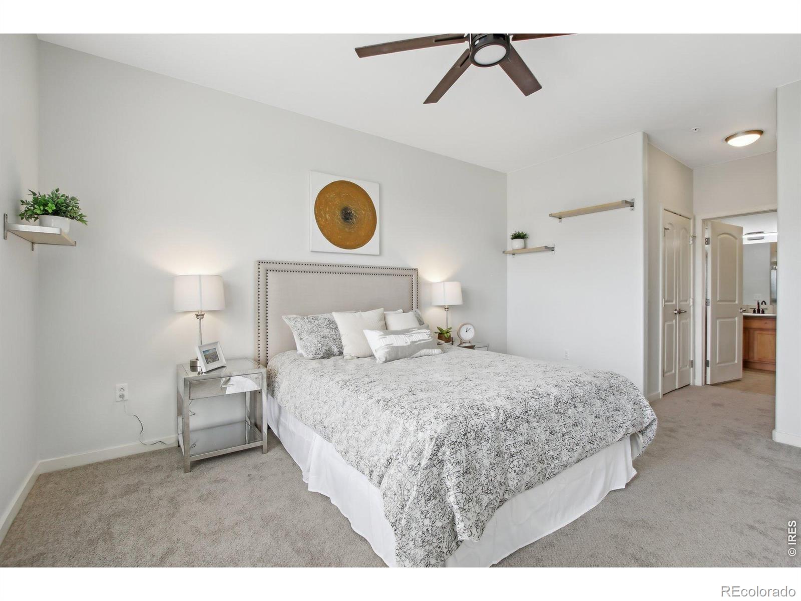 MLS Image #9 for 13456  via varra  211,broomfield, Colorado