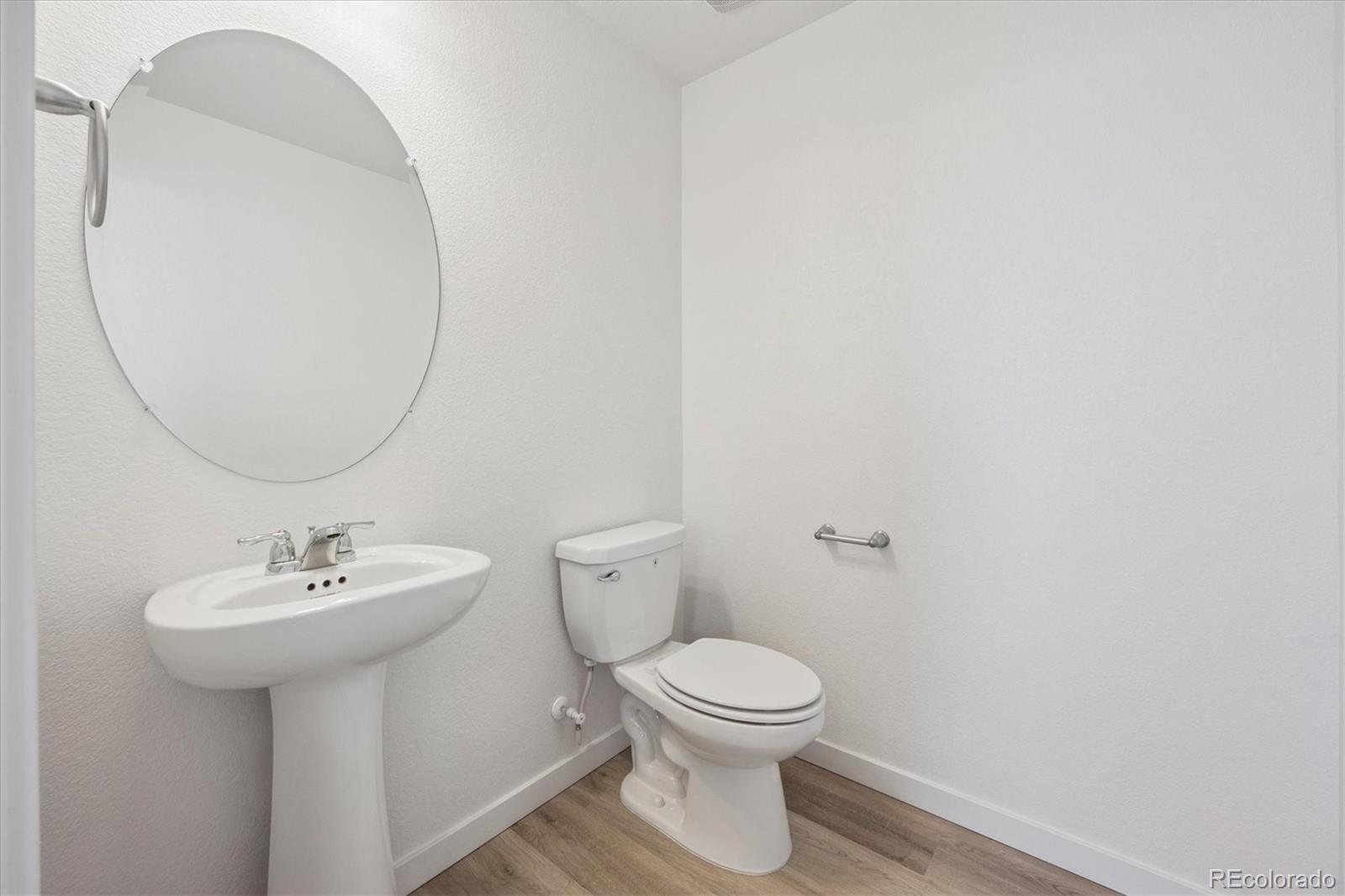 MLS Image #13 for 9880  argonne street,commerce city, Colorado