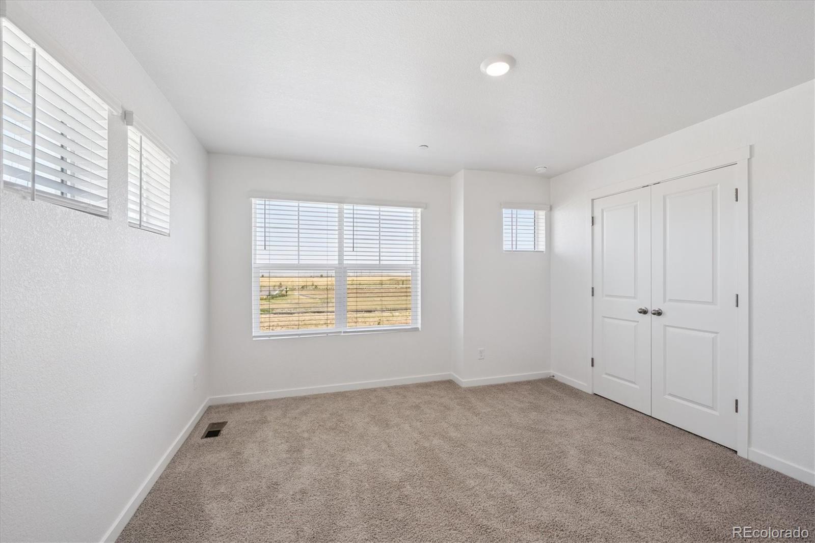 MLS Image #15 for 9880  argonne street,commerce city, Colorado