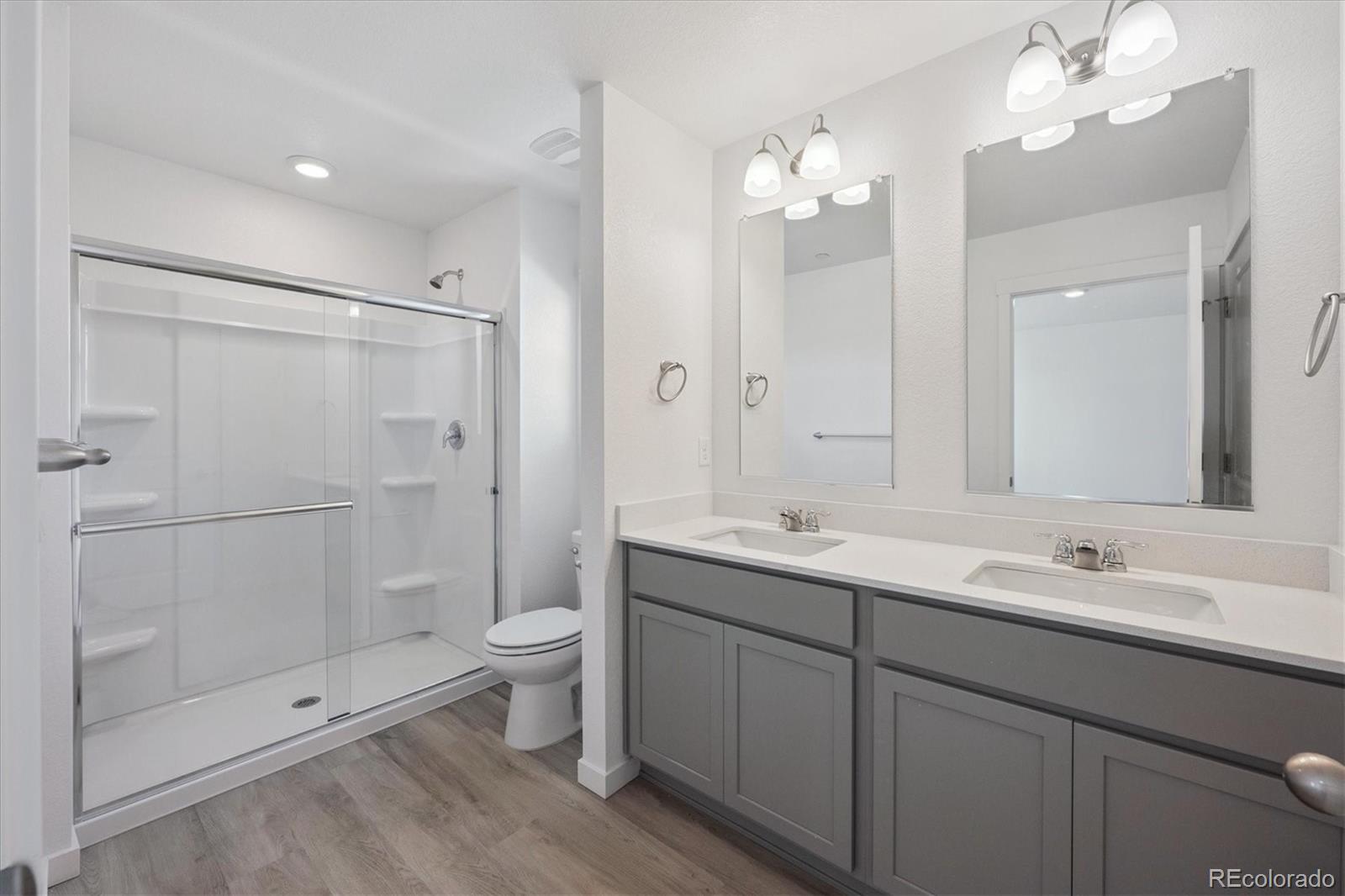 MLS Image #16 for 9880  argonne street,commerce city, Colorado