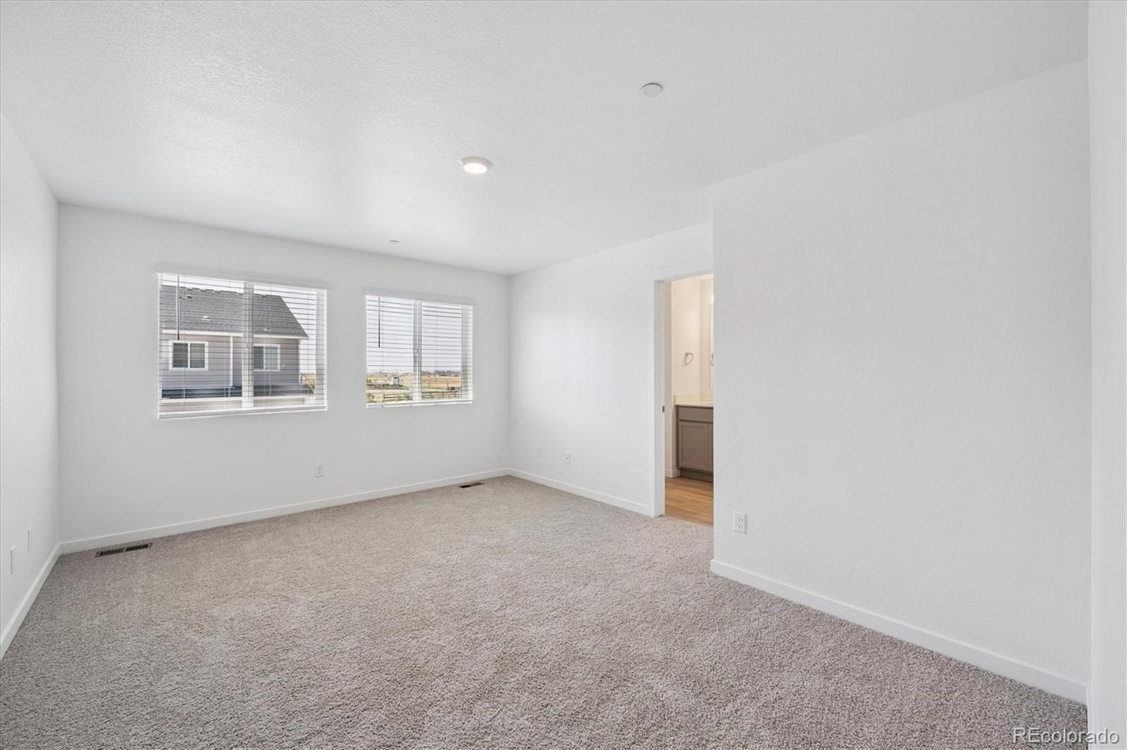 MLS Image #22 for 9880  argonne street,commerce city, Colorado