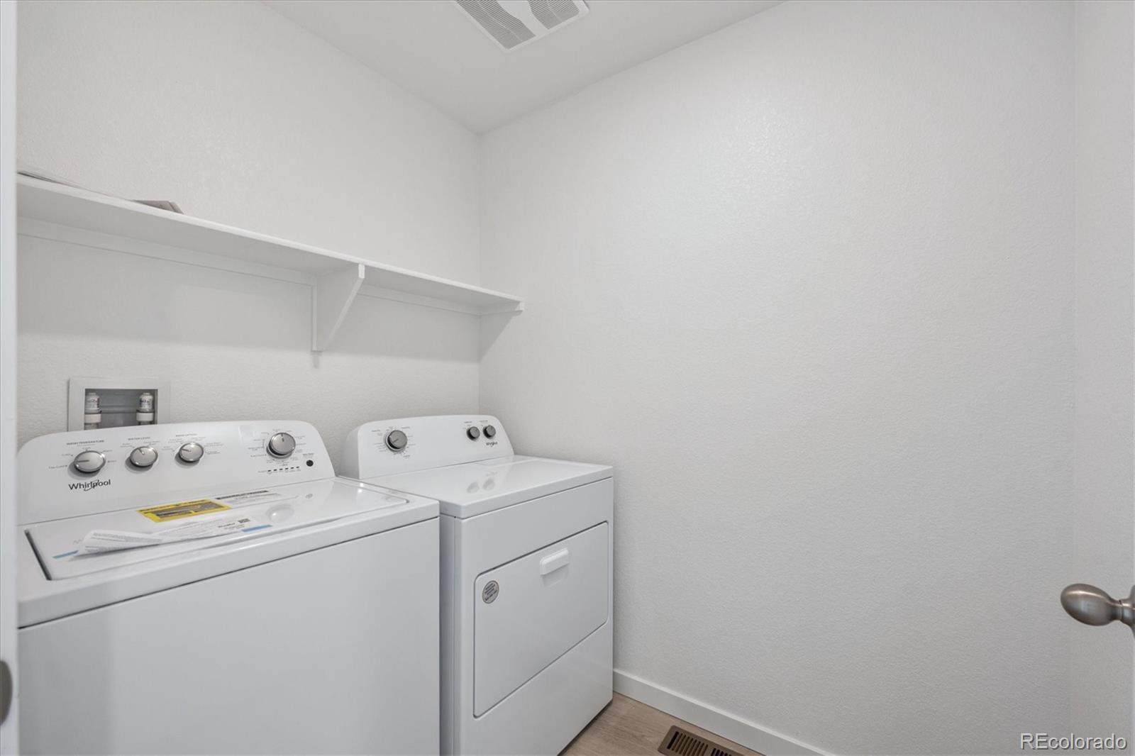 MLS Image #24 for 9880  argonne street,commerce city, Colorado