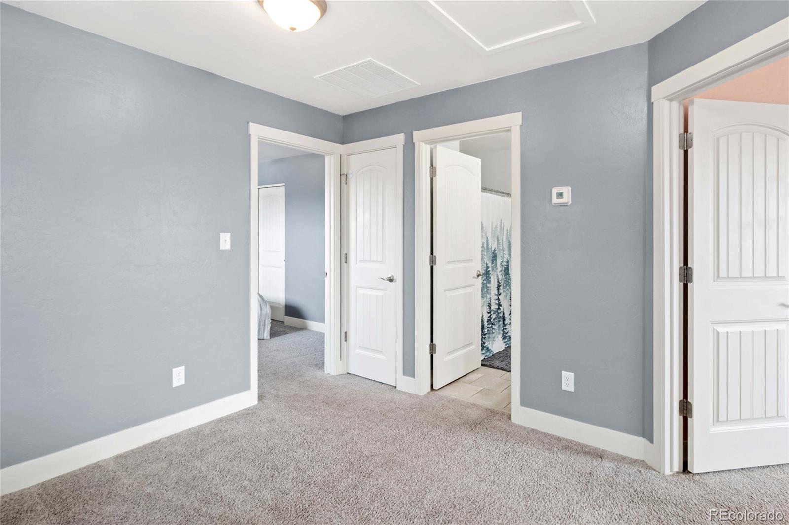 MLS Image #10 for 1671 e 17th circle,rifle, Colorado