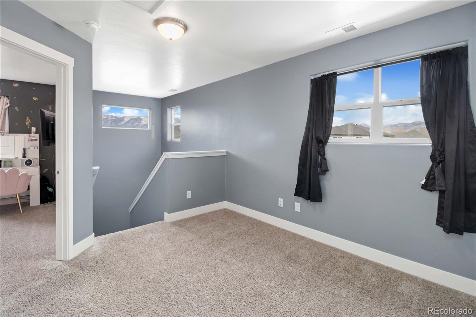 MLS Image #11 for 1671 e 17th circle,rifle, Colorado