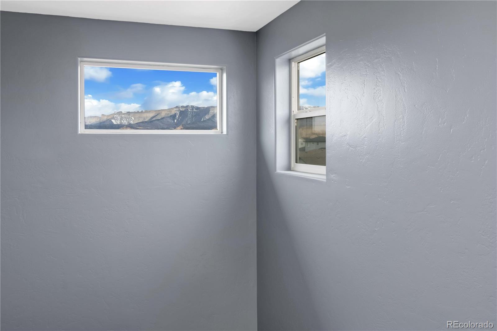 MLS Image #12 for 1671 e 17th circle,rifle, Colorado