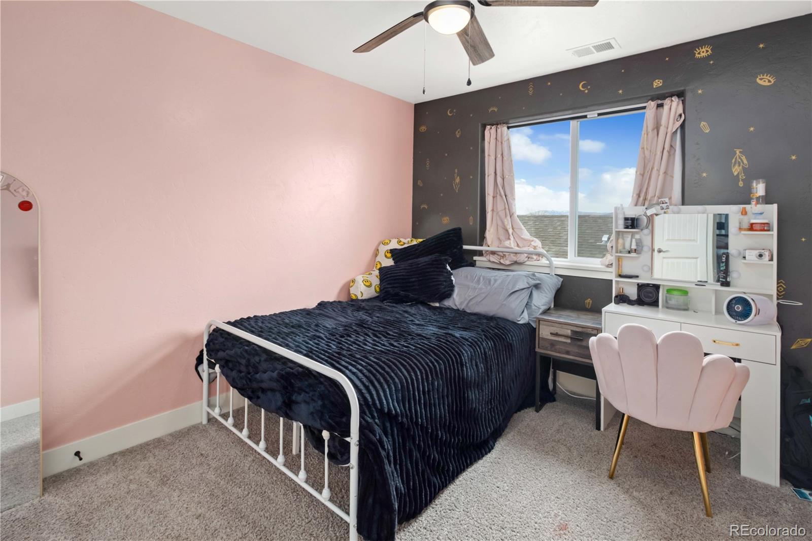 MLS Image #13 for 1671 e 17th circle,rifle, Colorado