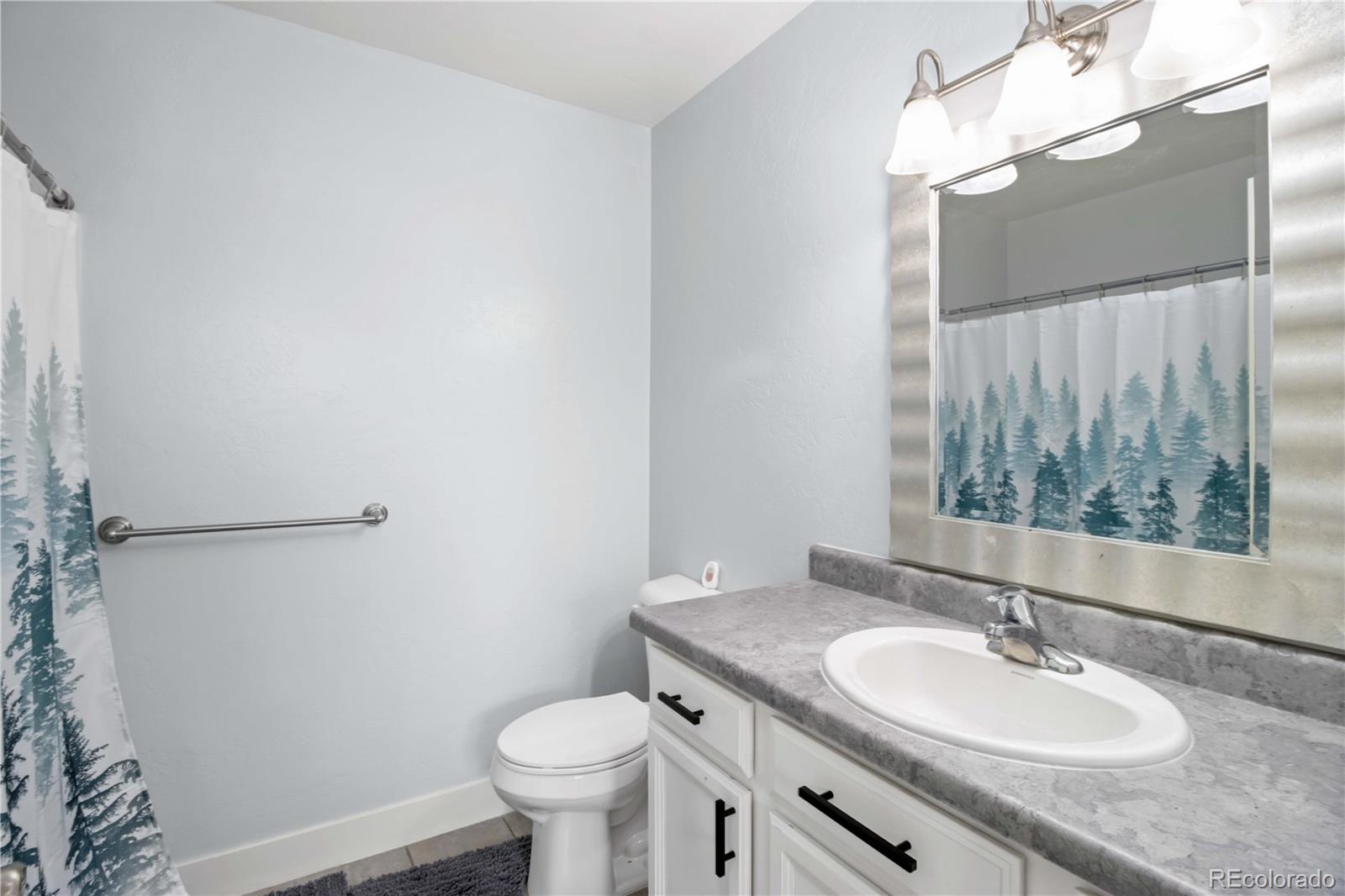 MLS Image #14 for 1671 e 17th circle,rifle, Colorado