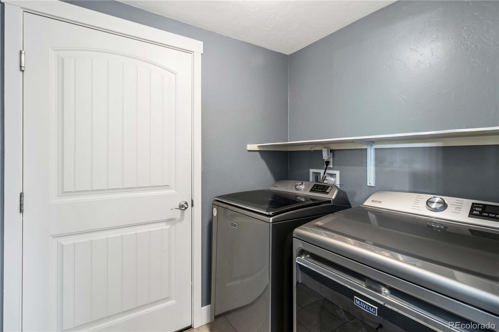 MLS Image #15 for 1671 e 17th circle,rifle, Colorado