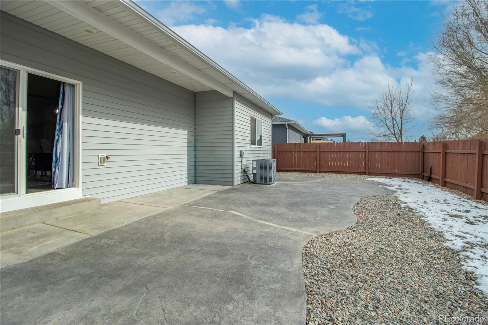 MLS Image #16 for 1671 e 17th circle,rifle, Colorado