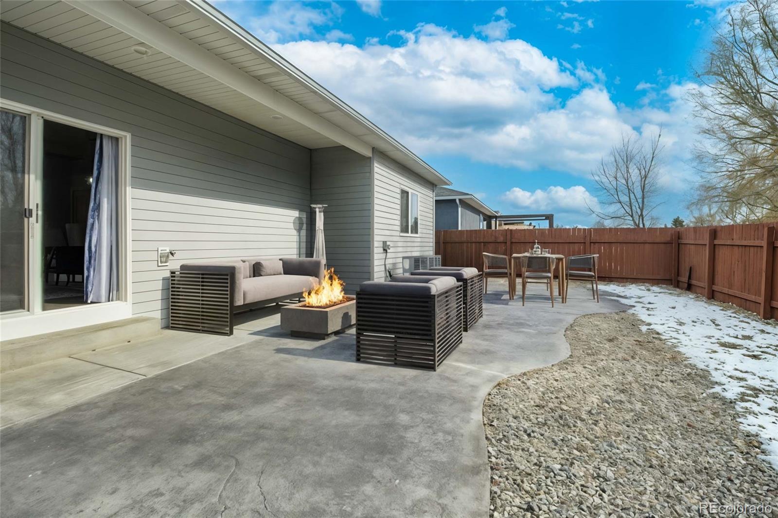 MLS Image #17 for 1671 e 17th circle,rifle, Colorado