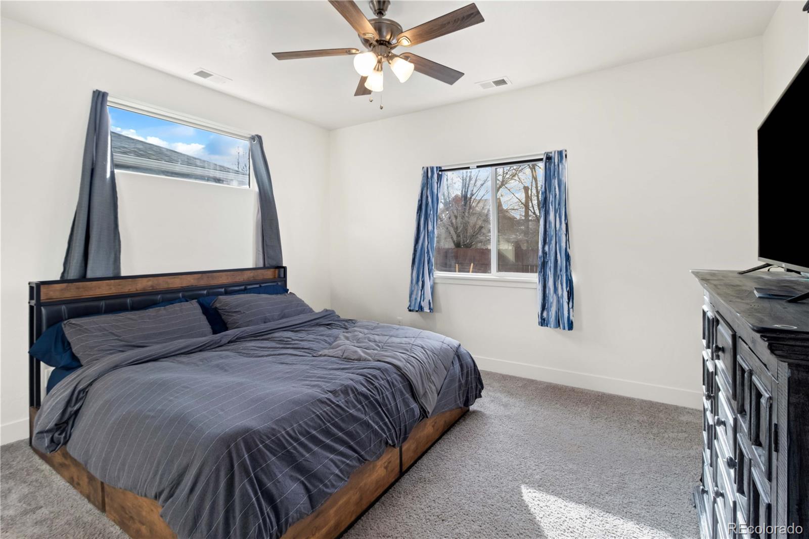 MLS Image #7 for 1671 e 17th circle,rifle, Colorado