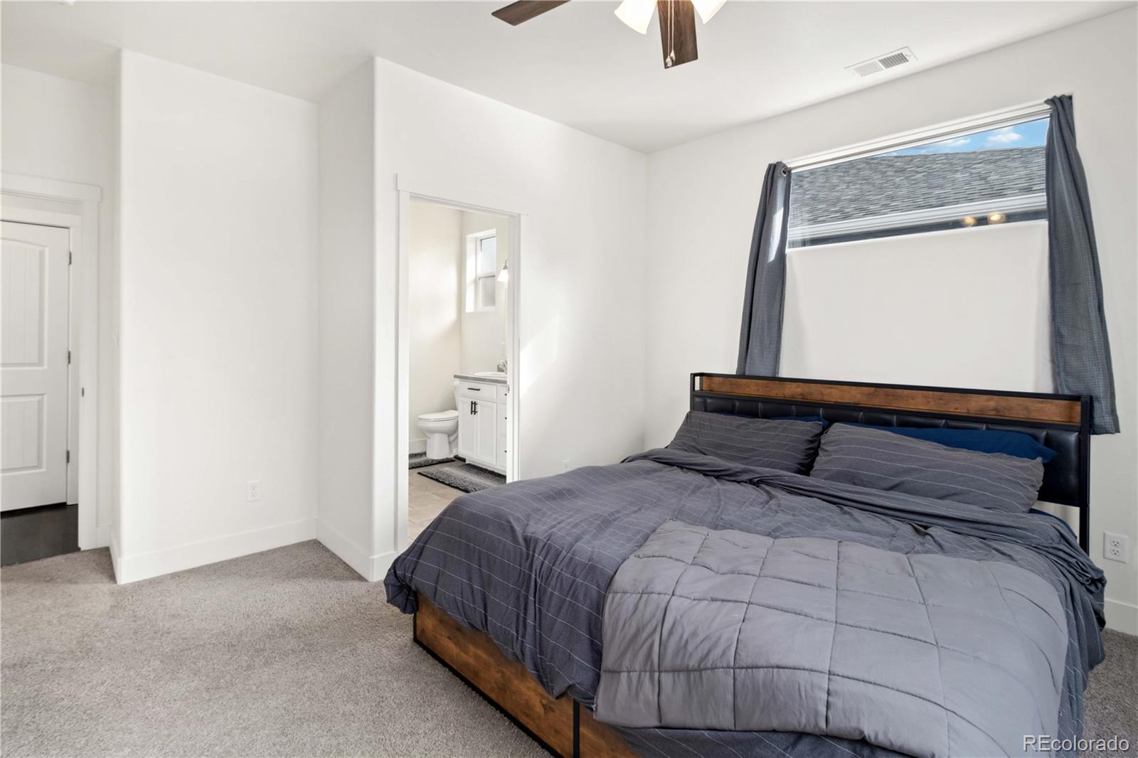 MLS Image #8 for 1671 e 17th circle,rifle, Colorado