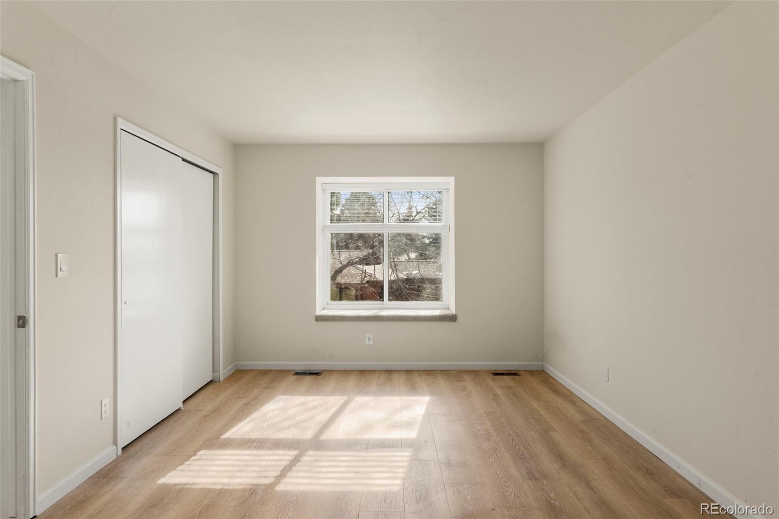 MLS Image #13 for 4875  evening sun lane ,colorado springs, Colorado