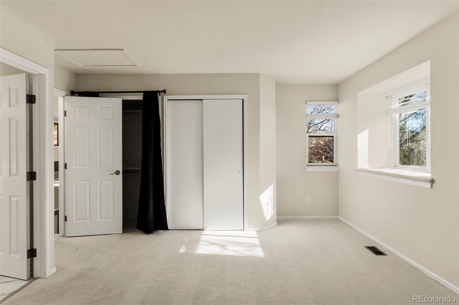 MLS Image #16 for 4875  evening sun lane ,colorado springs, Colorado