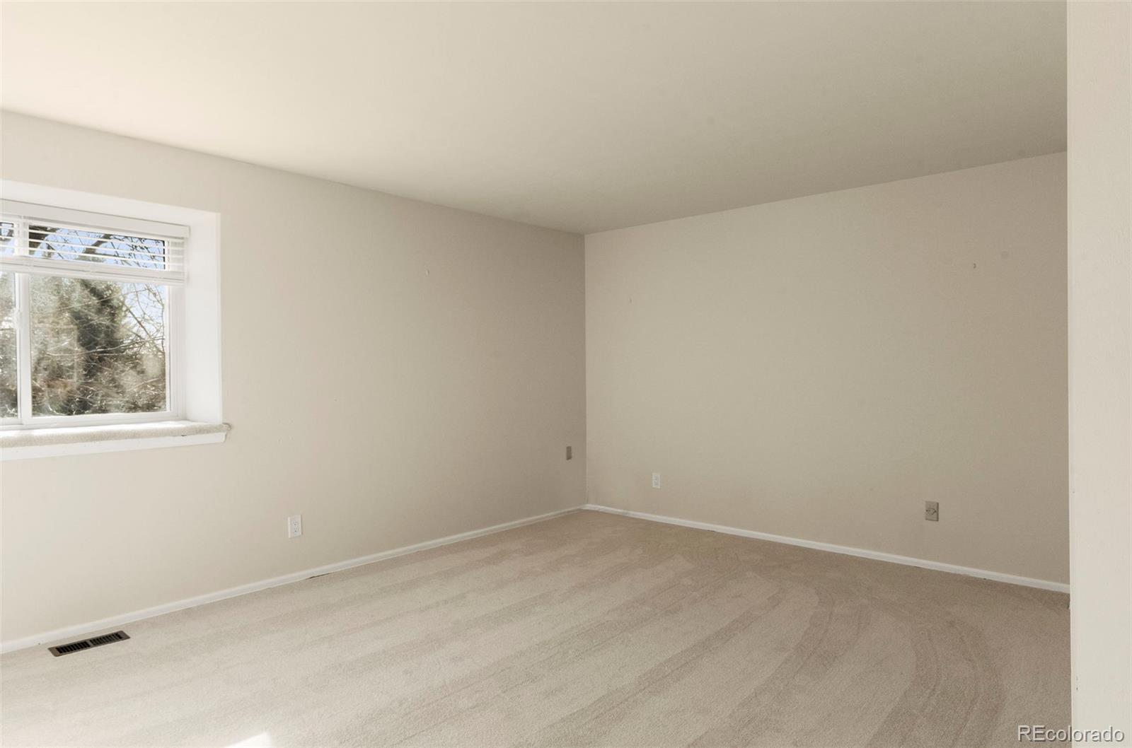 MLS Image #17 for 4875  evening sun lane ,colorado springs, Colorado