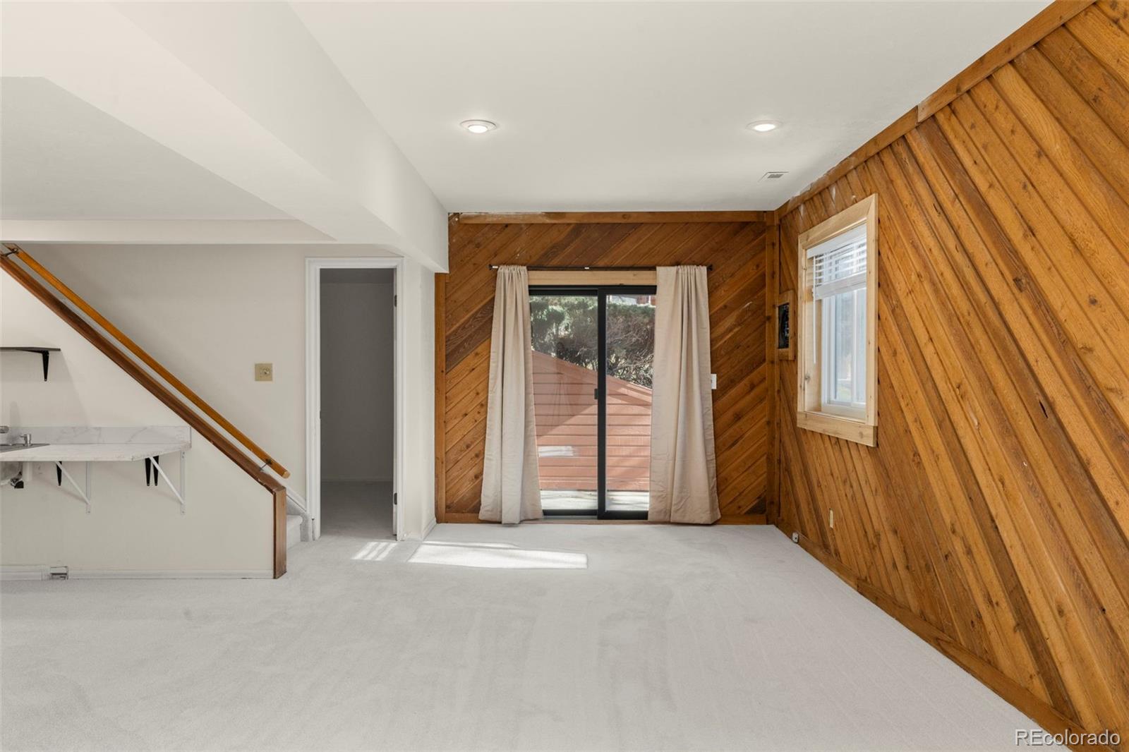 MLS Image #20 for 4875  evening sun lane ,colorado springs, Colorado