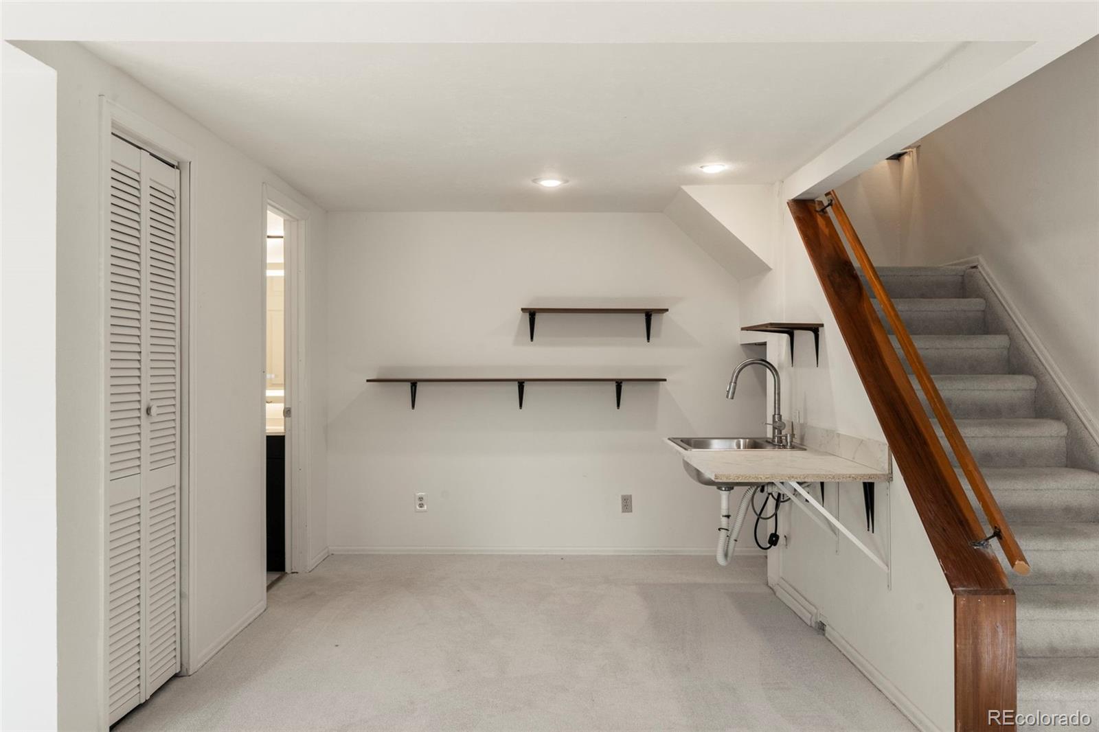 MLS Image #21 for 4875  evening sun lane ,colorado springs, Colorado