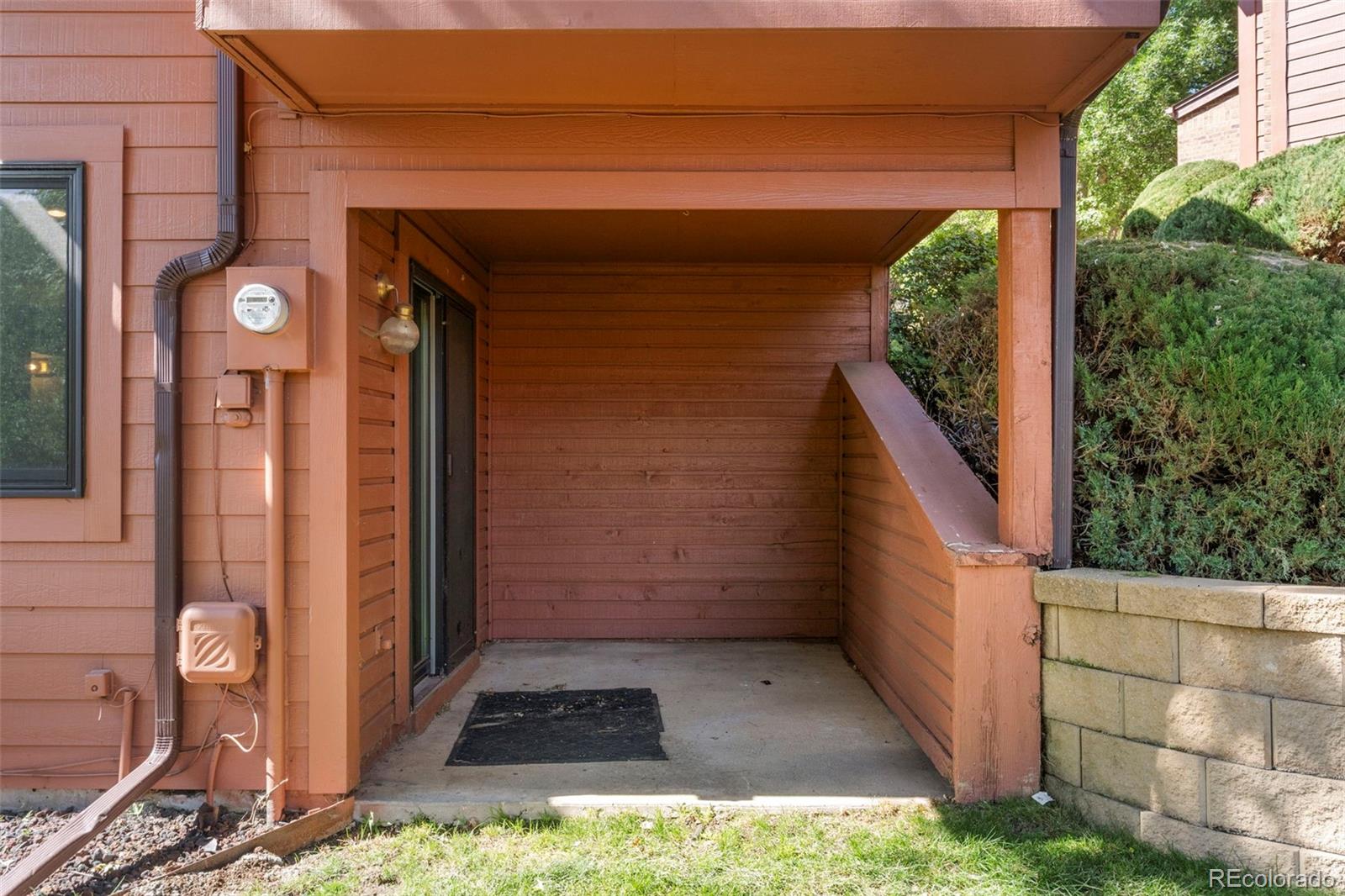 MLS Image #25 for 4875  evening sun lane ,colorado springs, Colorado
