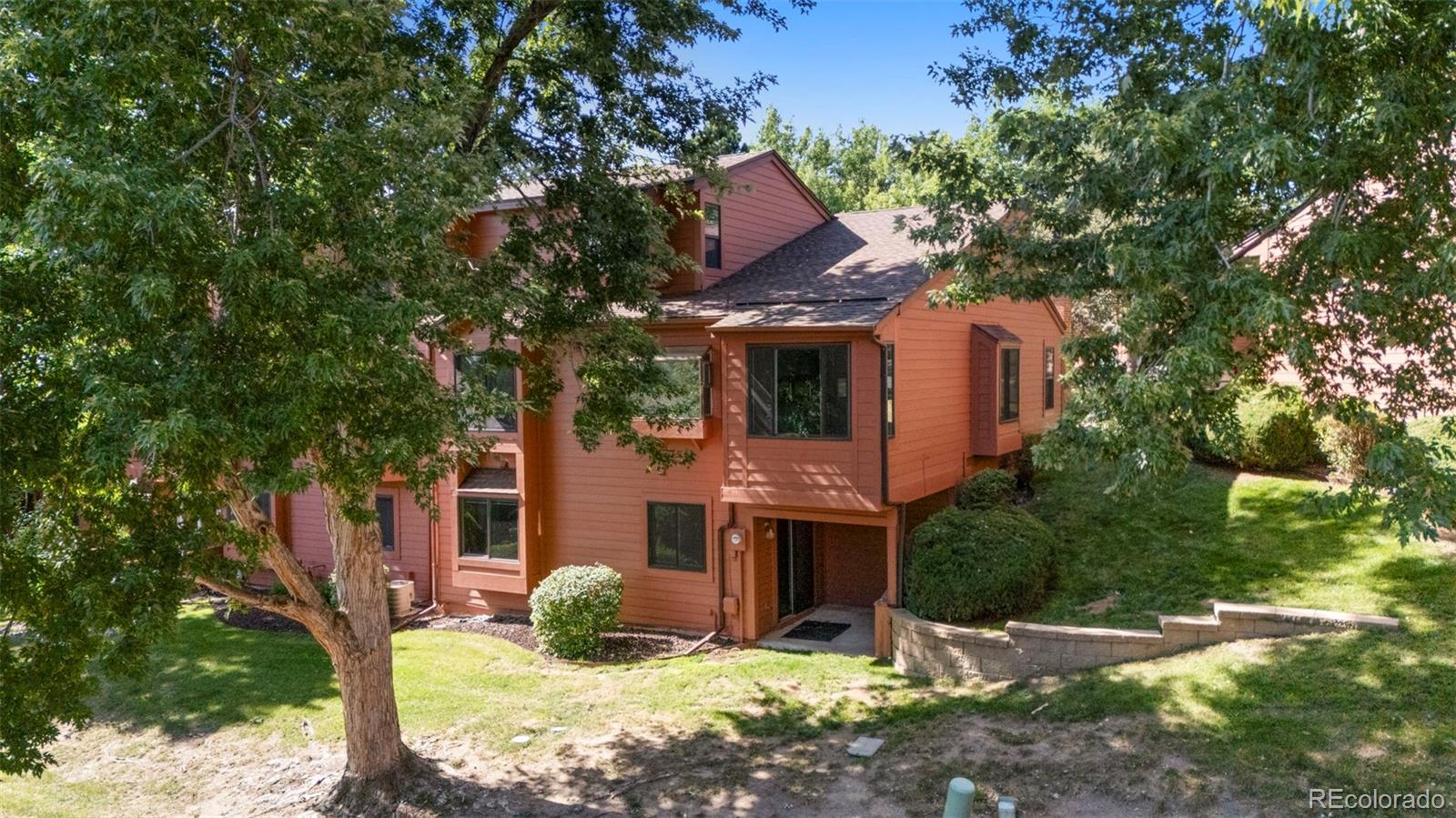 MLS Image #26 for 4875  evening sun lane ,colorado springs, Colorado