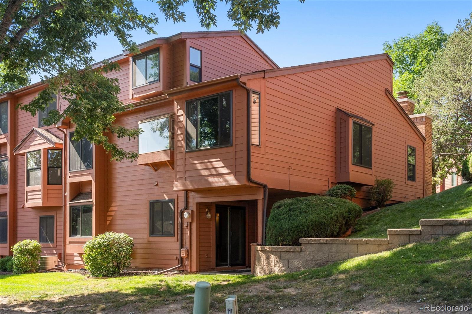 MLS Image #27 for 4875  evening sun lane ,colorado springs, Colorado