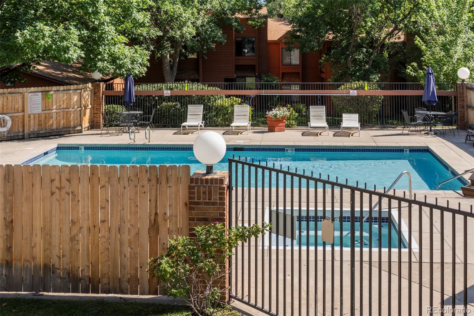 MLS Image #28 for 4875  evening sun lane ,colorado springs, Colorado