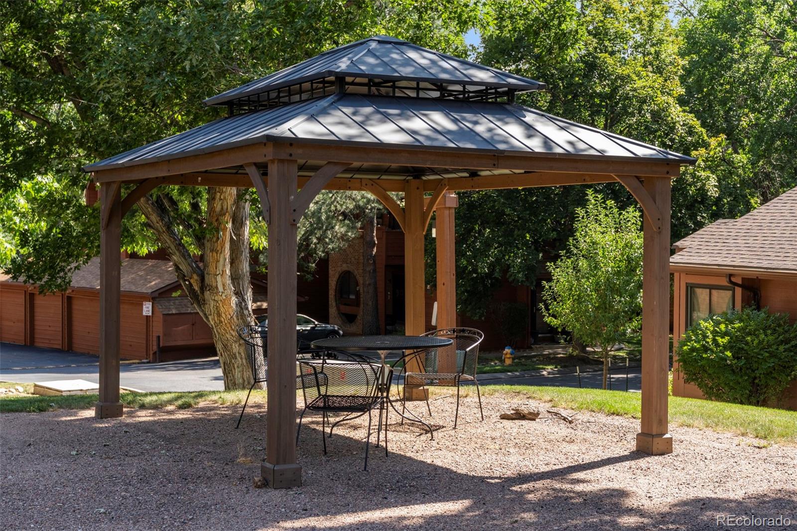 MLS Image #30 for 4875  evening sun lane ,colorado springs, Colorado
