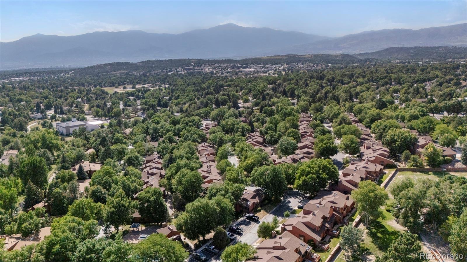 MLS Image #32 for 4875  evening sun lane ,colorado springs, Colorado