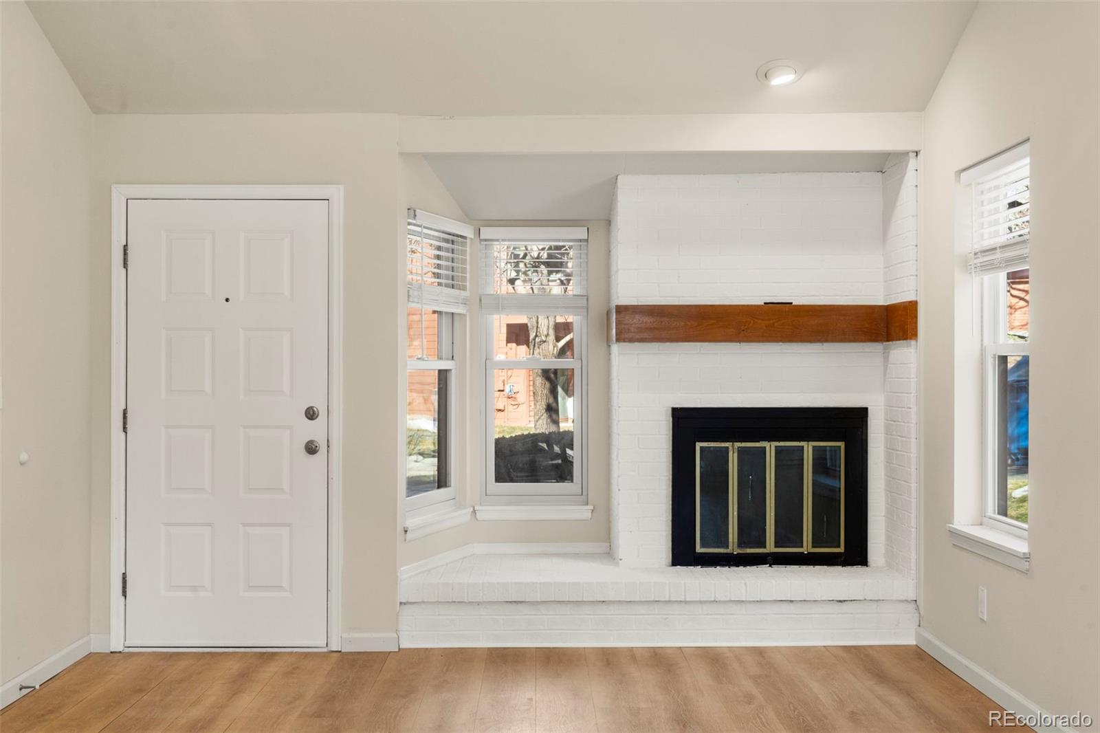 MLS Image #5 for 4875  evening sun lane ,colorado springs, Colorado
