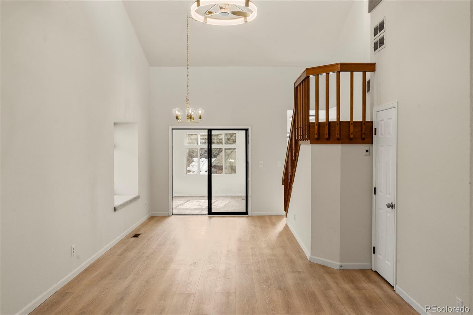 MLS Image #6 for 4875  evening sun lane ,colorado springs, Colorado
