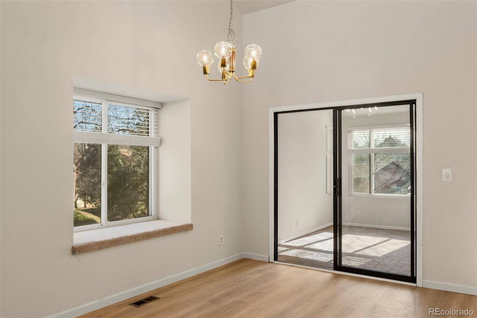 MLS Image #7 for 4875  evening sun lane ,colorado springs, Colorado