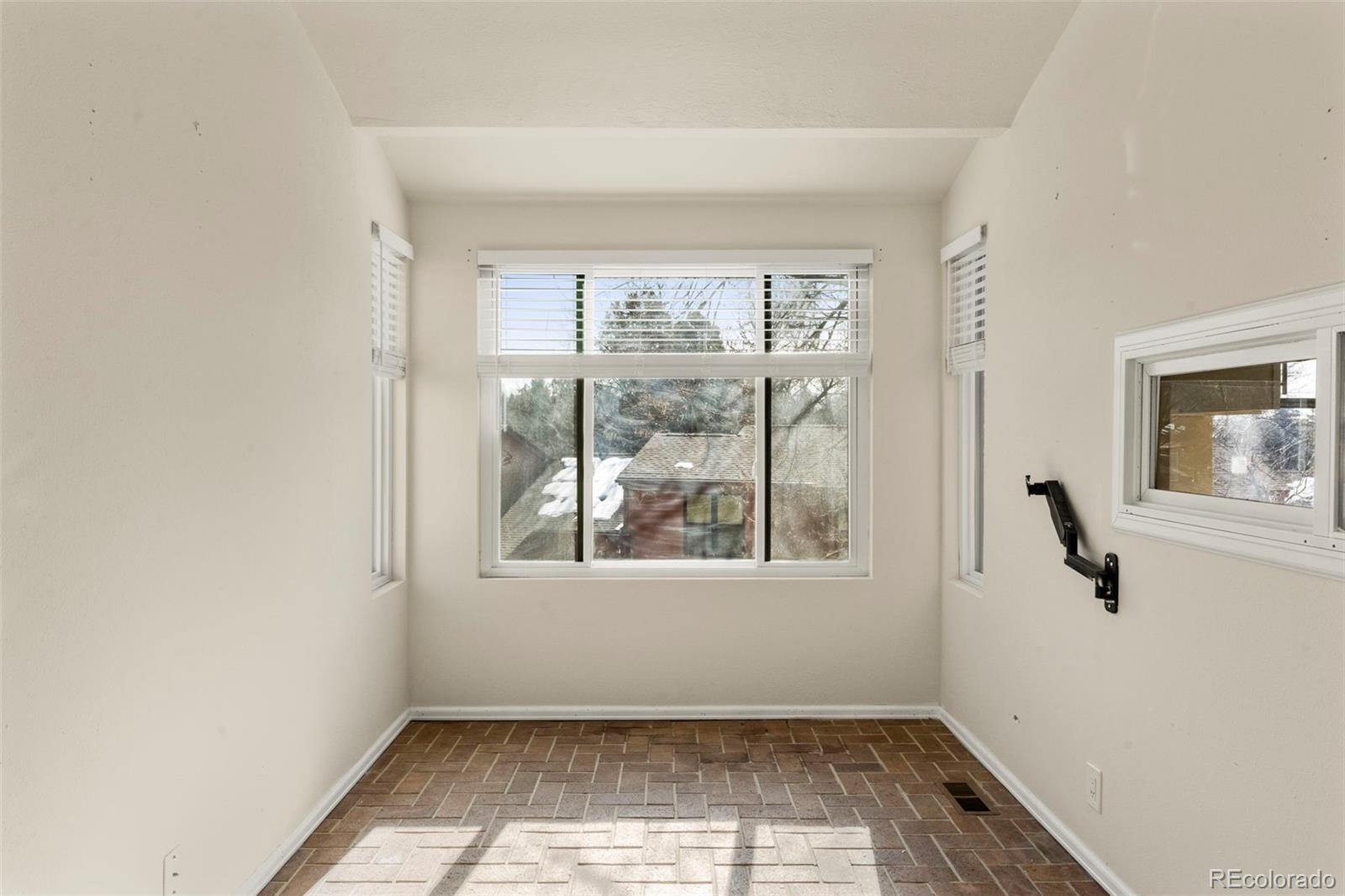 MLS Image #8 for 4875  evening sun lane ,colorado springs, Colorado