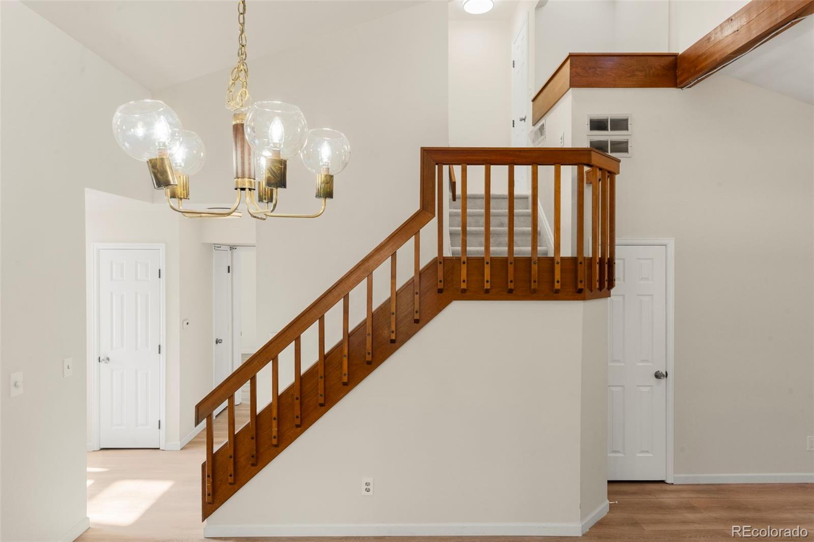MLS Image #9 for 4875  evening sun lane ,colorado springs, Colorado