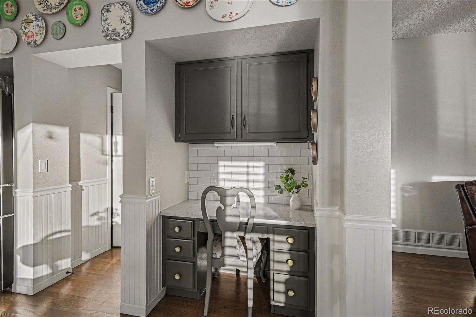 MLS Image #10 for 10549  winterflower way,parker, Colorado