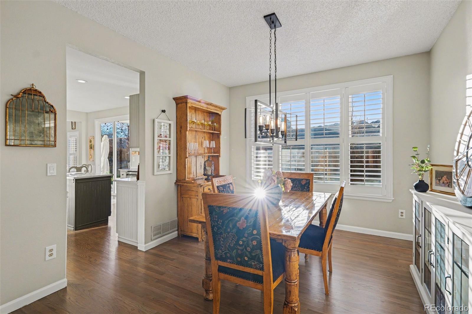 MLS Image #11 for 10549  winterflower way,parker, Colorado