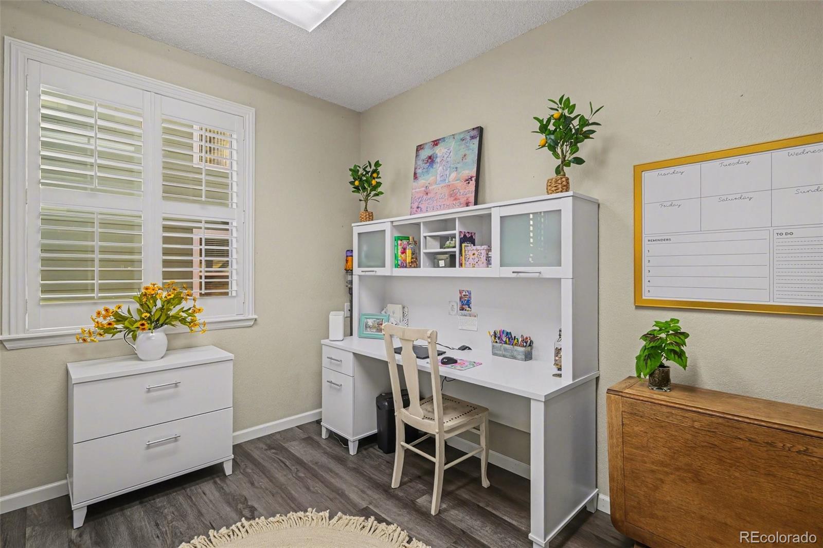 MLS Image #12 for 10549  winterflower way,parker, Colorado