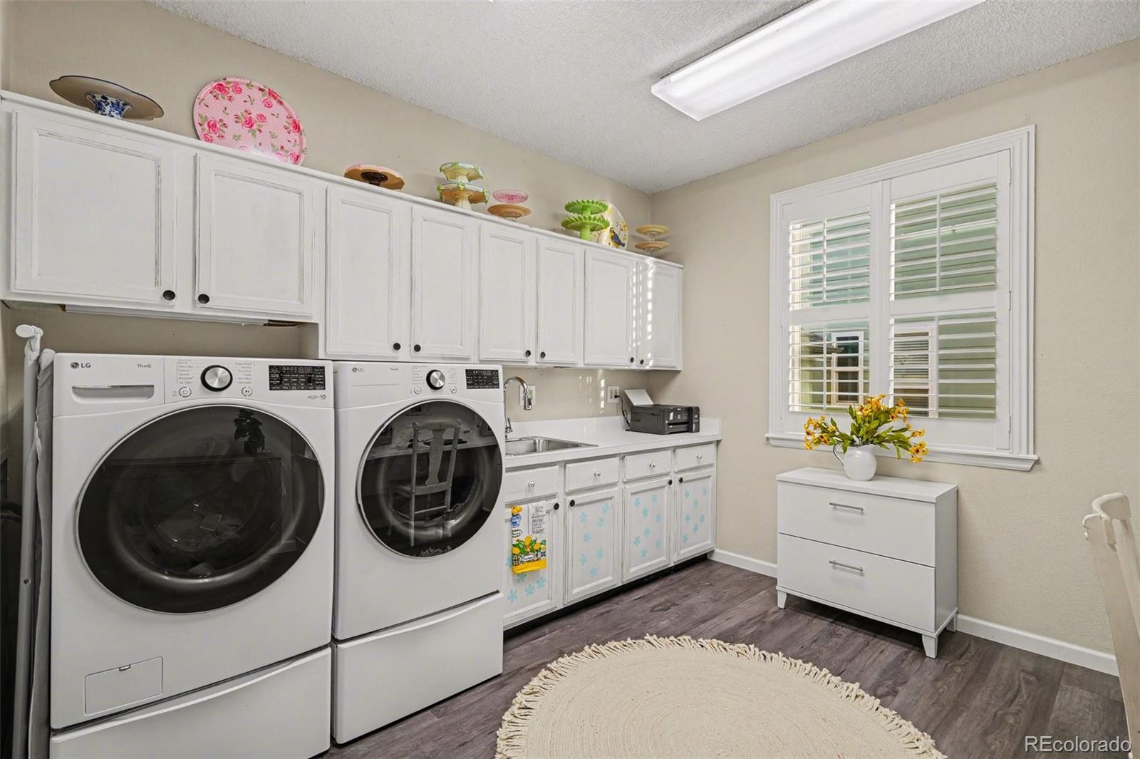 MLS Image #13 for 10549  winterflower way,parker, Colorado
