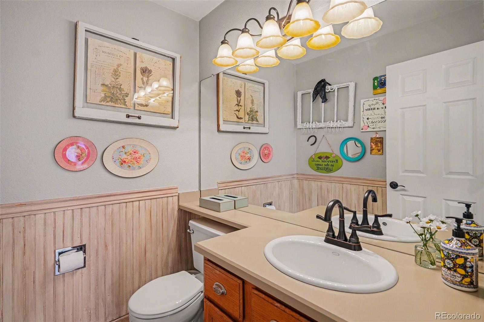 MLS Image #14 for 10549  winterflower way,parker, Colorado