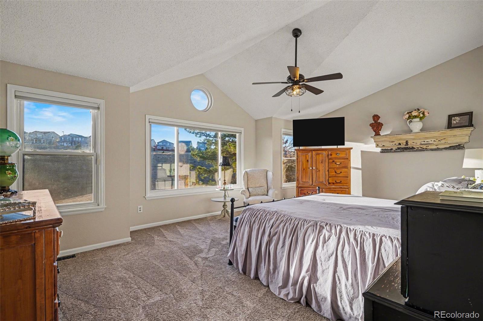 MLS Image #15 for 10549  winterflower way,parker, Colorado