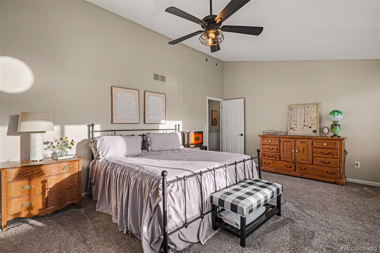 MLS Image #16 for 10549  winterflower way,parker, Colorado