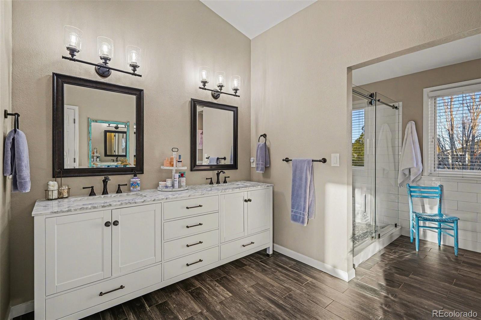 MLS Image #17 for 10549  winterflower way,parker, Colorado