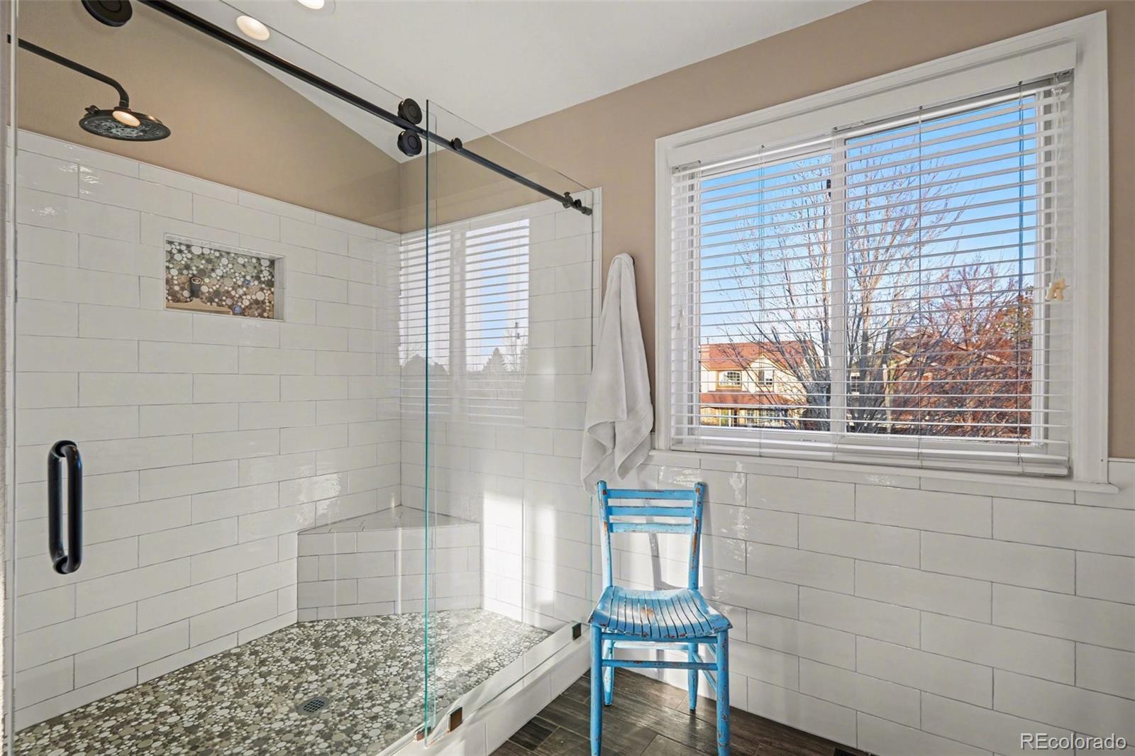 MLS Image #18 for 10549  winterflower way,parker, Colorado