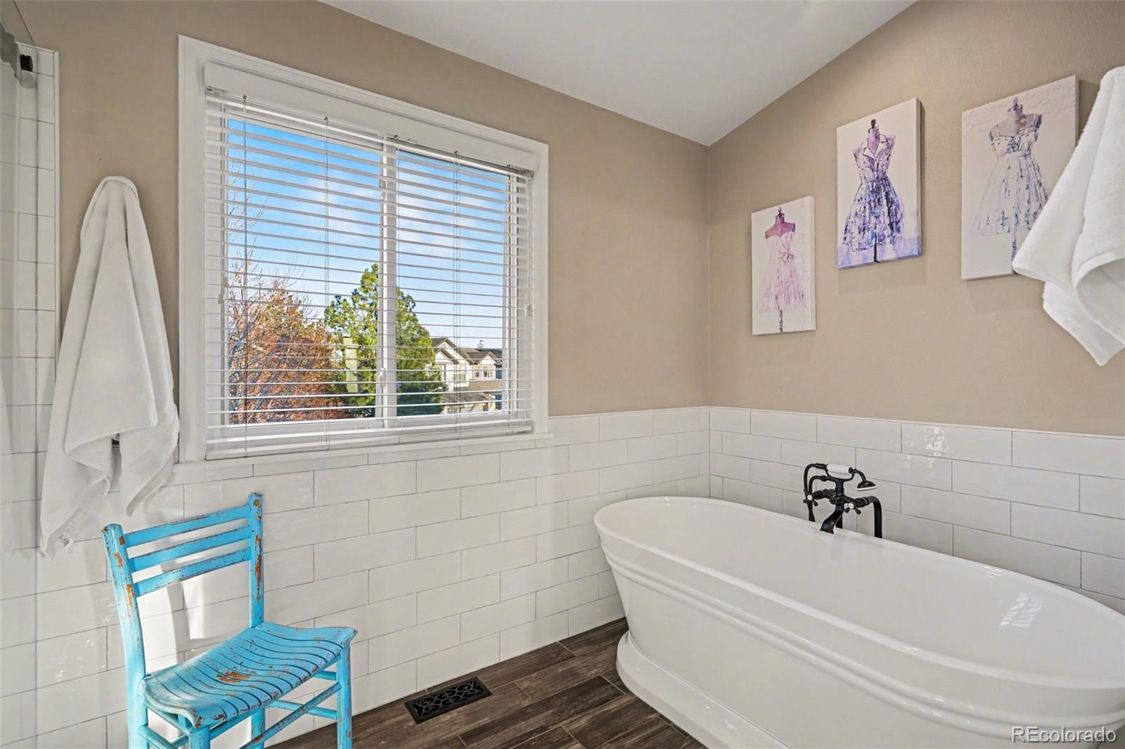 MLS Image #19 for 10549  winterflower way,parker, Colorado