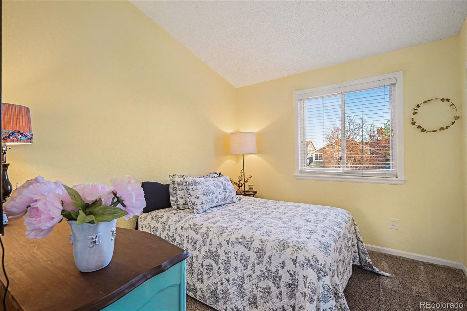 MLS Image #20 for 10549  winterflower way,parker, Colorado