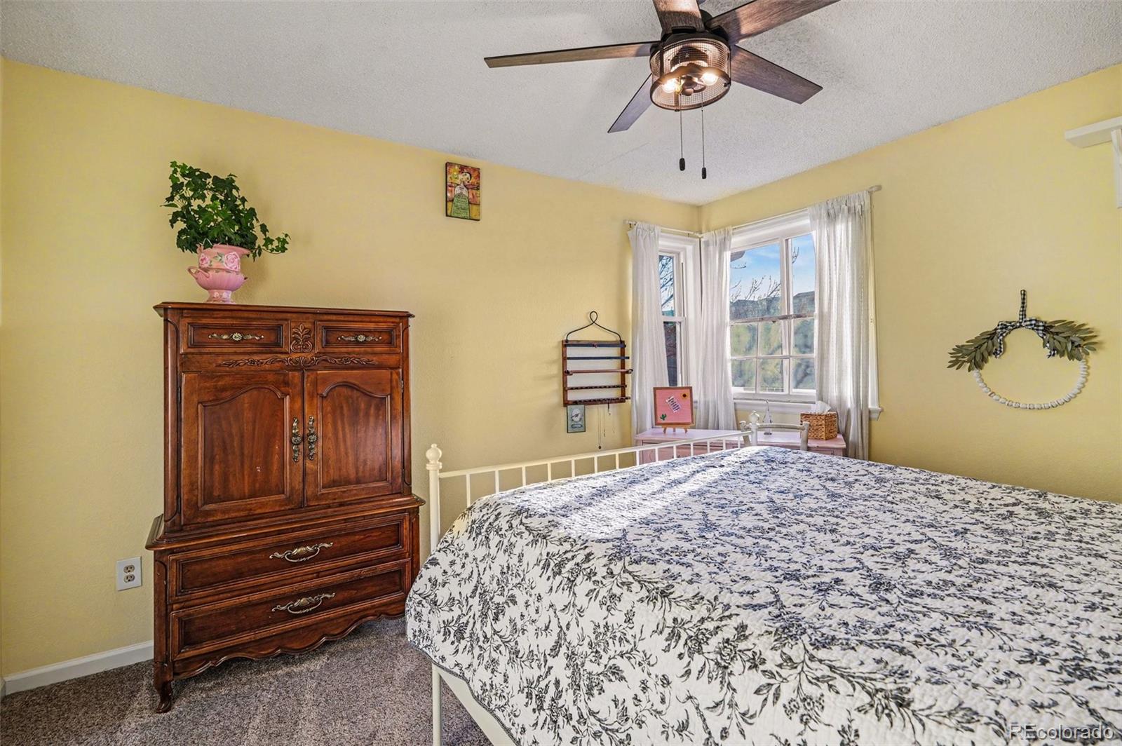 MLS Image #22 for 10549  winterflower way,parker, Colorado
