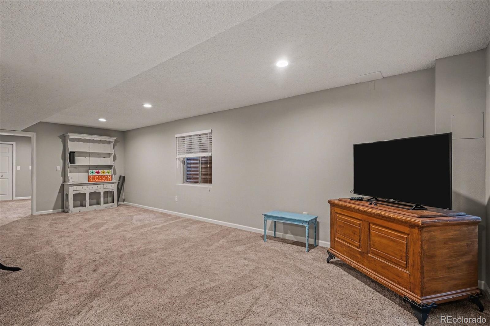 MLS Image #24 for 10549  winterflower way,parker, Colorado