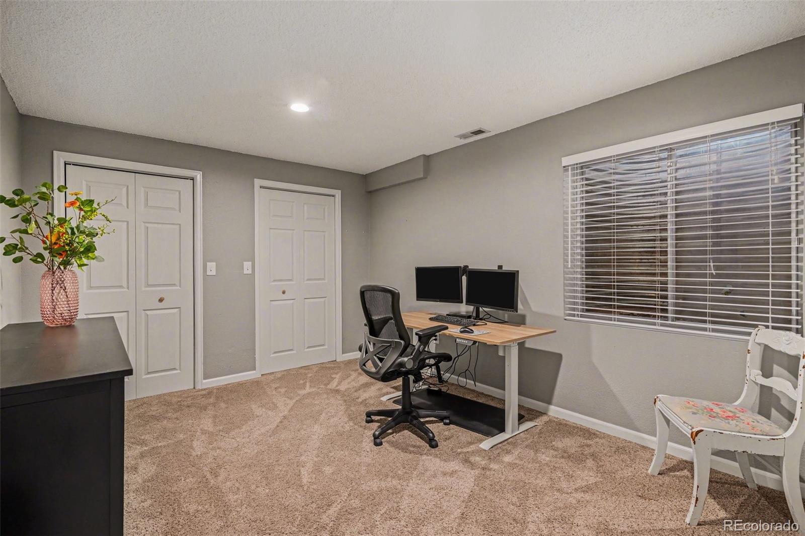 MLS Image #25 for 10549  winterflower way,parker, Colorado