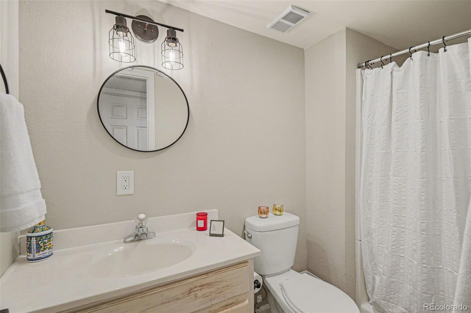 MLS Image #26 for 10549  winterflower way,parker, Colorado