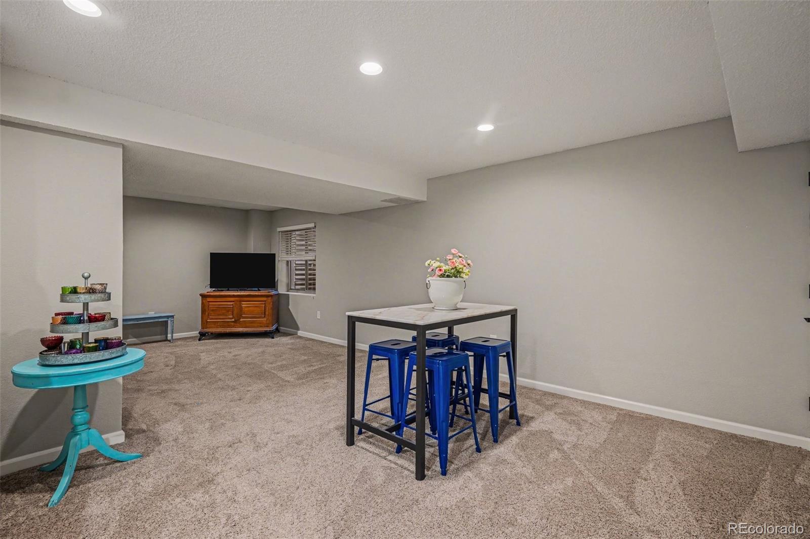 MLS Image #27 for 10549  winterflower way,parker, Colorado