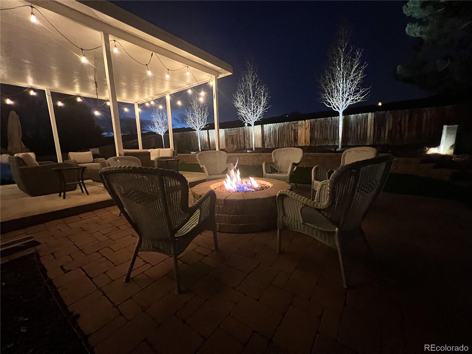 MLS Image #32 for 10549  winterflower way,parker, Colorado